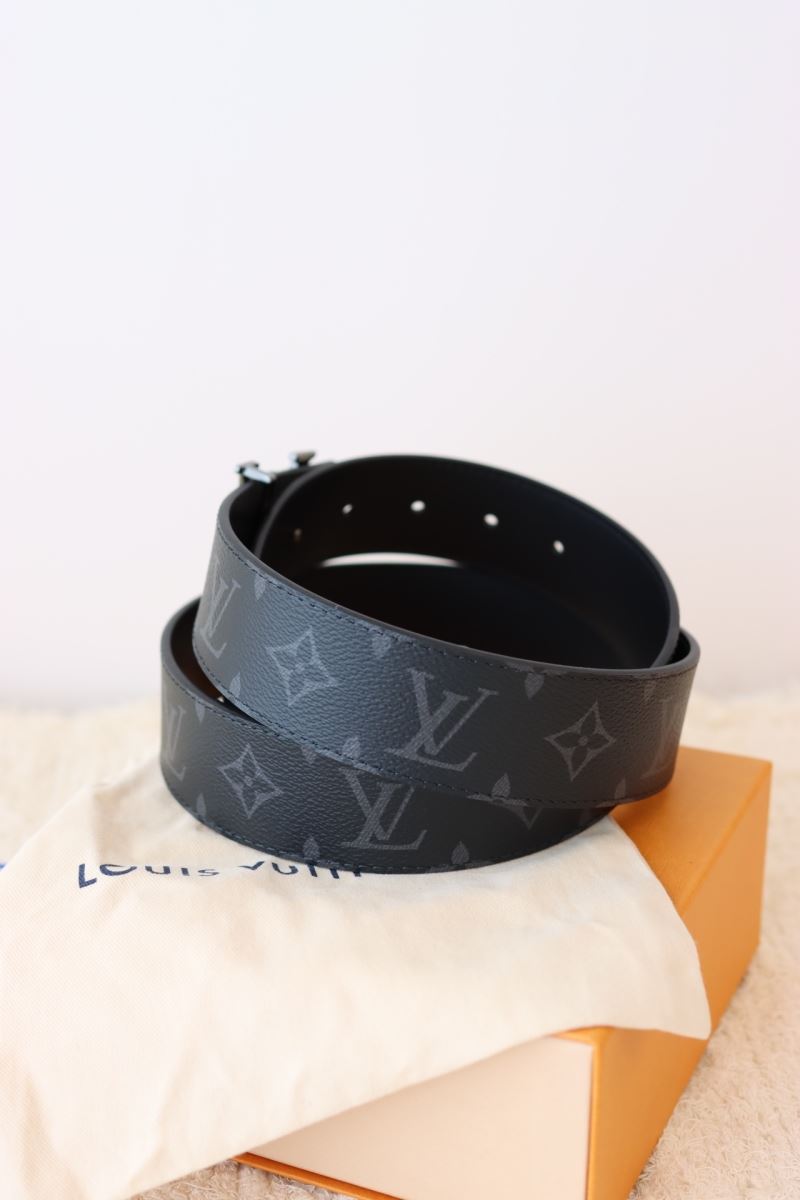 l0vis Vvtt0n belts